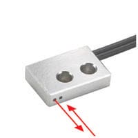 FU-47TZ -反射光纤单元