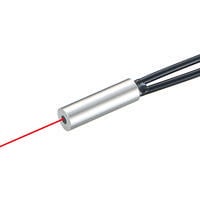 FU-48U -反射光纤单元