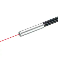 FU-49U -反射光纤单元