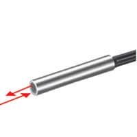 FU-4FZ -反射光纤单元