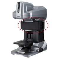 OP-87708  -  100毫米高度间隔