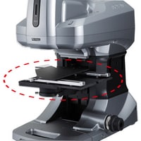 OP-87717  - 用于图像拼接的手动滑块