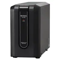 VR-3000K  - 广域3D测量系统控制器