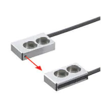 FU-57TZ -光纤单元Thrubeam型