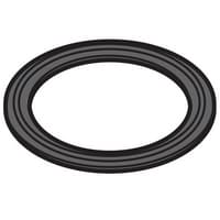 OP-87555  -  FL-S001的垫圈