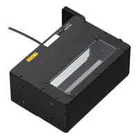 IM-DXW12 -扫描同轴照明