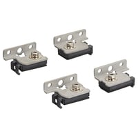 GL-SB04  - 可调节角度安装支架