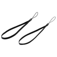 OP-87745 -腕带设置(M)， 5带