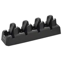 BT-WUC84GA - 4槽充电支架(含交流适配器)