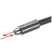 FU-61Z -反射光纤单元