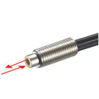 FU-6F -反射光纤单元