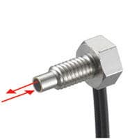 FU-66TZ -反射光纤单元