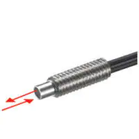 FU-66Z -反射光纤单元