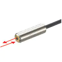 FU-69 -反射光纤单元