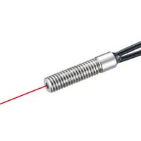 FU-69U -反射光纤单元