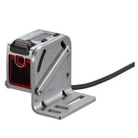 OP-87770  - 小型支架（2米型）