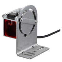 OP-87773  - 可调角支架（5米型）