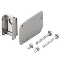 OP-87776  - 前保护盖（适用于2米）