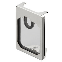 OP-87778  - 前保护盖（5米型）