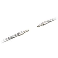 FU-77MG -传输光纤单元