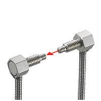 FU-77TG -光纤单元Thrubeam型