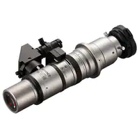 VH-Z100R -宽范围变焦镜头(100 x至1000 x)