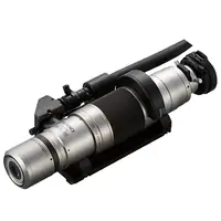 VH-Z250R -双光高倍变焦镜头(250 × 2500 ×)