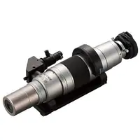 VH-Z500W -高分辨率变焦镜头(500 - 5000 - x)