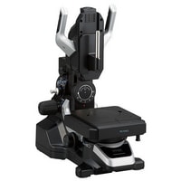 VHX-S500E -自由角度观测系统(Z电动)