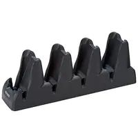 BT-WUC74GA - 4槽充电支架(含交流适配器)