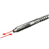 FU-83C -反射光纤单元