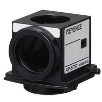 OP-87767  -  BZ-X空白过滤器