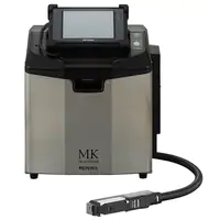 MK-U2000 -通用喷墨打印机