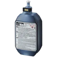 MK-K01 (MK-10) -标准墨水MK-10(筒)1个人电脑。