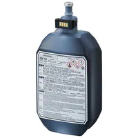 MK-K41 (MK-14)——MEK-free墨水MK-14(筒)1个人电脑。