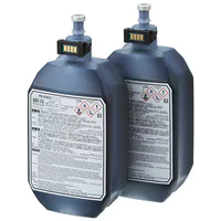 MK-K42 (MK-14)——MEK-free墨水MK-14(筒)2 pc。