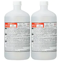 MK-S02C-瓶溶剂2件。