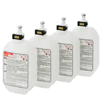 MK-S04 (MK-20) -溶剂MK-20(墨盒)4个