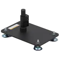 OP-87827 -站位