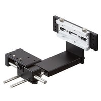 OP-87828 -用于MK系列CV-X安装套件