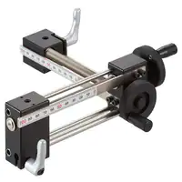 OP-87831 -适用于MK系列位置调整套件