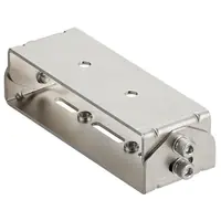 OP-87832 -用于MK系列角度调整套件