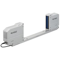 LS-9120M -头:大直径型号