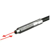 FU-87K -反射光纤单元