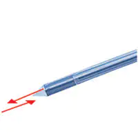 FU-93Z -液位检测光纤单元