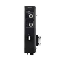 CA-DC30E -专用照明控制器