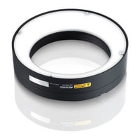 CA-DRW10X - LumiTrax™灯142-100