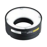 CA-DRW5X - LumiTrax™Light 92-50