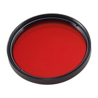 CA-LF25R - Sharp Cut Filter M25.5P0.5