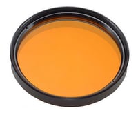 CA-LF25Y - Blue Cut Filter M25.5P0.5